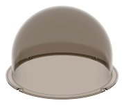 AXIS 5506-151