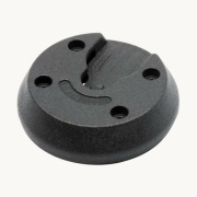 AXIS 02966-001