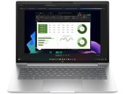 HP C2BP2AT