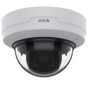 AXIS 02814-001
