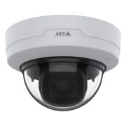 AXIS 02815-001
