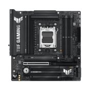 ASUS 90MB1IY0-M0UAY0