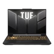 ASUS 90NR0N06-M00680