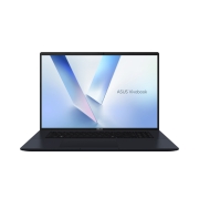 ASUS 90NB15P1-M00800