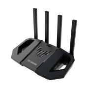 ASUS 90IG0900-MFAC00