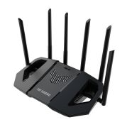 ASUS TUF-BE6500