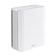 ASUS ZENWIFI-BT10-1PK