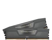 Corsair CMK96GX5M2E6000Z36