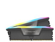 Corsair CMH96GX5M2E6000Z36