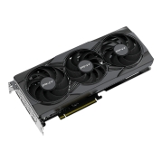 PNY VCG50608TFXXPB1-O