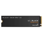Western_Digital WDS200T1X0M-00CMT0