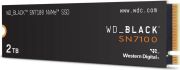 Western_Digital WDS200T4X0E-00CJA0