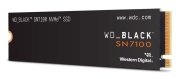 Western_Digital WDS100T4X0E-00CJA0