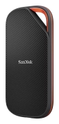 SanDisk SDSSDE82-4T00-G25
