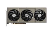 Sapphire 11350-01-20G