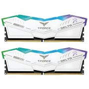 Team_Group FF4D532G6000HC38JDC01