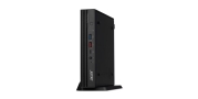 Acer UD.R2BSA.006-ED0