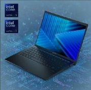 Acer NX.EJJSA.001-CN0