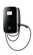 Dahua_Technology DHI-ICS-A220E-B2D