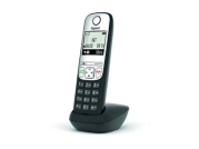 Gigaset AS690HX