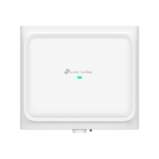 TP-Link EAP650 D120-Outdoor