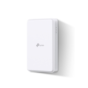 TP-Link NE200-OUTDOOR
