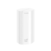 Tenda 5G01
