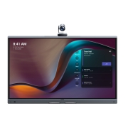 Yealink MB75Pro-A02