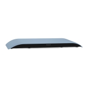 Blueant SOUNDBLADE-BL