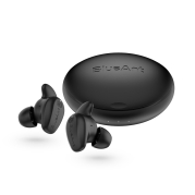 Blueant PUMP-AIR-EPIC-BK