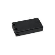Dymo 1814308