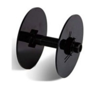 Dymo 2025672