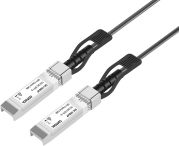 Comsol DAC-10GB-1M-HP