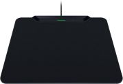 Razer RZ81-04930100-B3M1