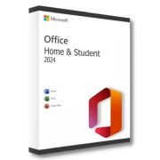 Microsoft EP2-06810