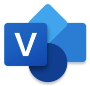 Microsoft EP2-07167