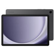 Samsung SM-X210NZAAXNZ