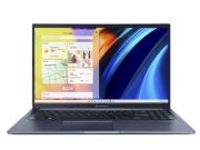 ASUS X1502VA-BQ659W