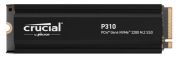Crucial CT2000P310SSD5