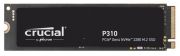 Crucial CT4000P310SSD5