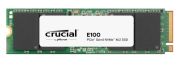 Crucial CT480E100SSD8