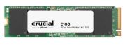 Crucial CT1000E100SSD8