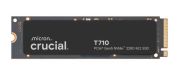 Crucial CT1000T710SSD8