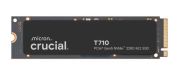 Crucial CT2000T710SSD8