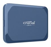 Crucial CT1000X10SSD9