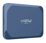 Crucial CT6000X10SSD9