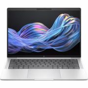 HP B9GJ3PT
