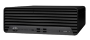 HP B93CZPT
