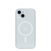 Otterbox 77-98189