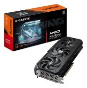 Gigabyte GV-R9070GAMING OC-16GD